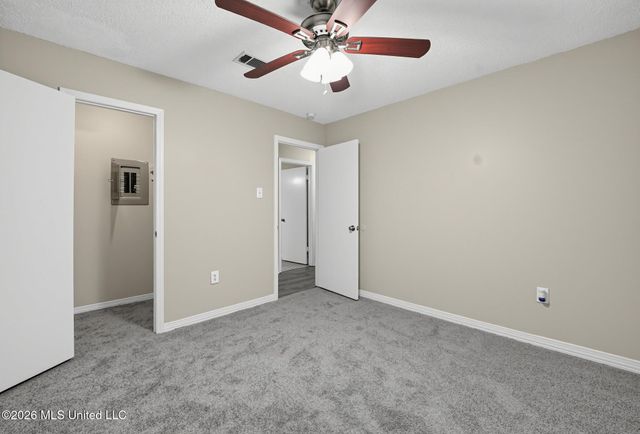 2046 Beechwood Boulevard, Pearl, MS 39208