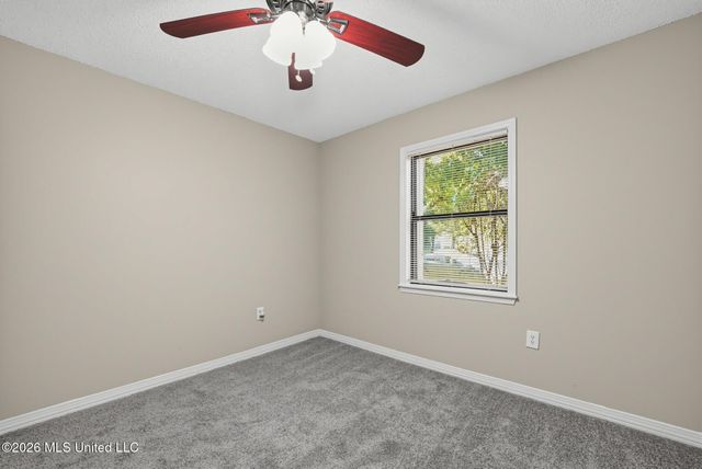 2046 Beechwood Boulevard, Pearl, MS 39208