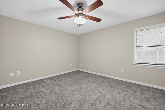 2046 Beechwood Boulevard, Pearl, MS 39208