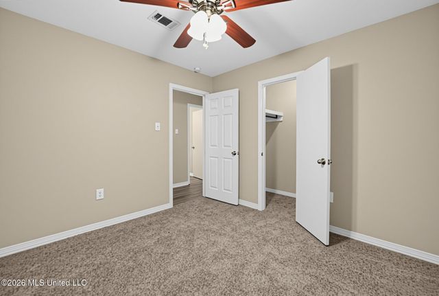 2046 Beechwood Boulevard, Pearl, MS 39208