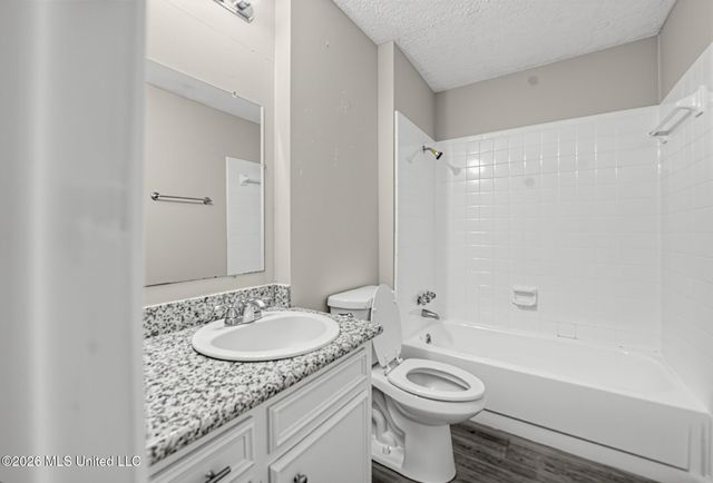 2046 Beechwood Boulevard, Pearl, MS 39208