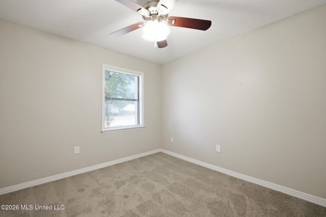 2046 Beechwood Boulevard, Pearl, MS 39208