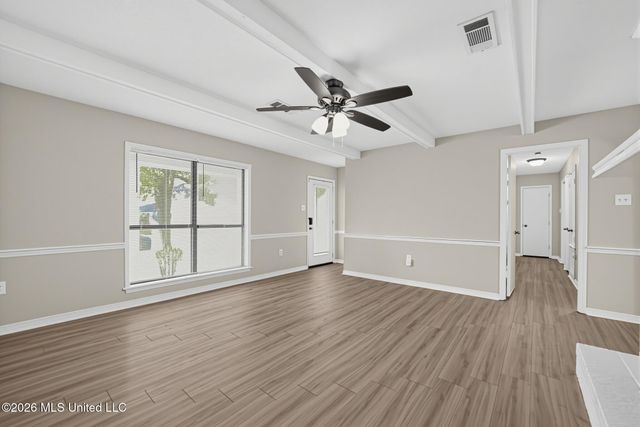 2046 Beechwood Boulevard, Pearl, MS 39208