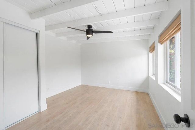 725 Teaberry St, Encinitas, CA 92024