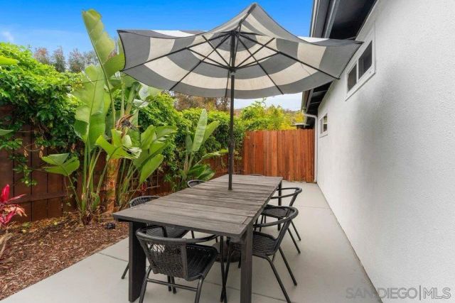 725 Teaberry St, Encinitas, CA 92024