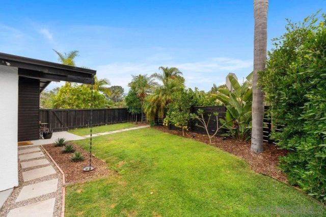 725 Teaberry St, Encinitas, CA 92024