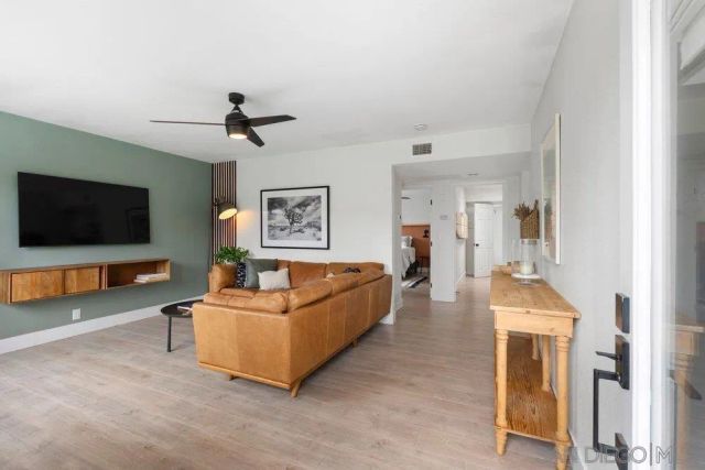 725 Teaberry St, Encinitas, CA 92024