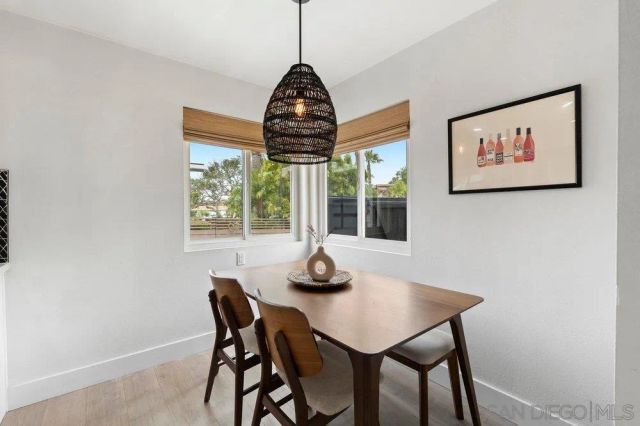 725 Teaberry St, Encinitas, CA 92024