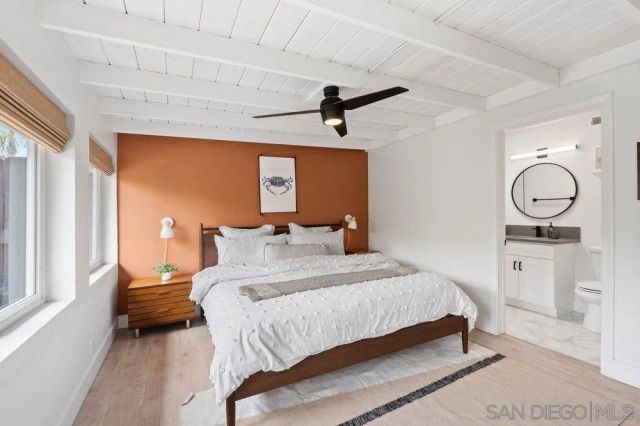 725 Teaberry St, Encinitas, CA 92024