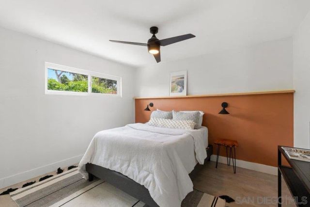 725 Teaberry St, Encinitas, CA 92024
