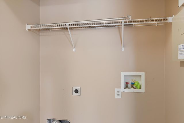 505 W Inskip Drive, Knoxville, TN 37912