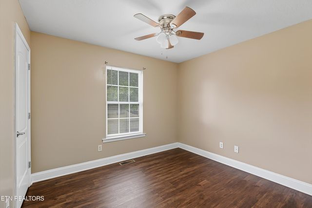 505 W Inskip Drive, Knoxville, TN 37912