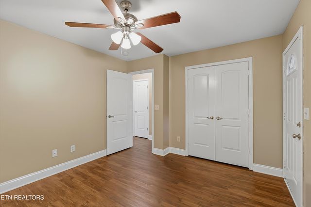 505 W Inskip Drive, Knoxville, TN 37912