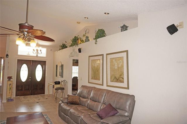 1307 TIDY LANE, Punta Gorda, FL 33983