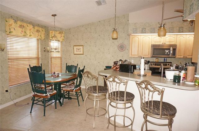 1307 TIDY LANE, Punta Gorda, FL 33983