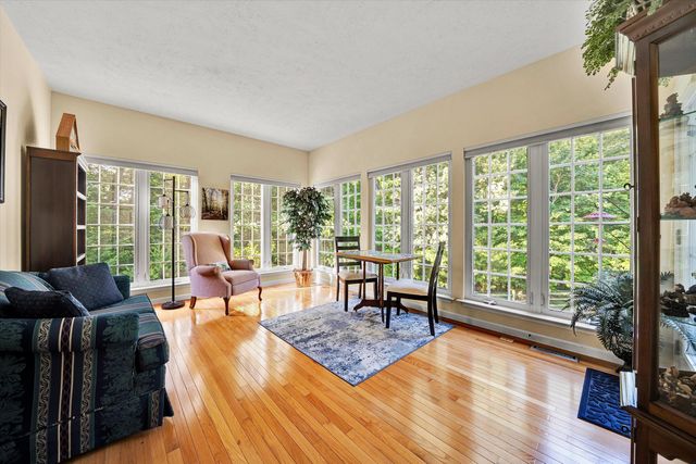 137 SHANLEYS LOOP, Ferrum, VA 24088