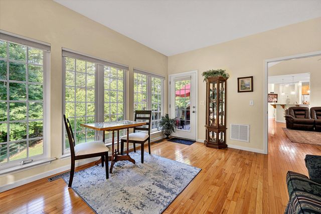 137 SHANLEYS LOOP, Ferrum, VA 24088