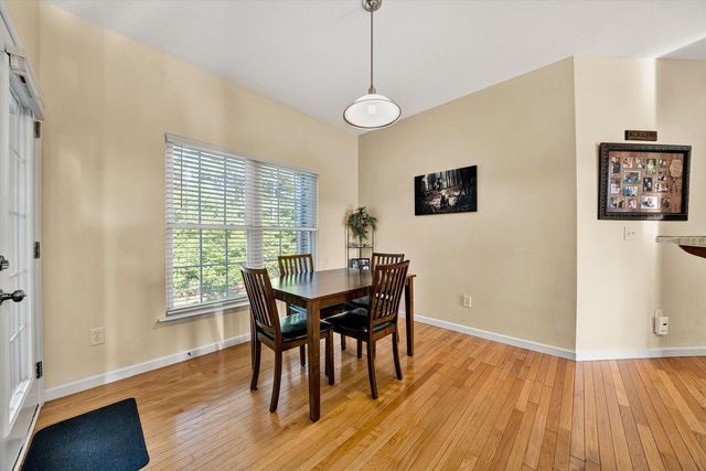 137 SHANLEYS LOOP, Ferrum, VA 24088