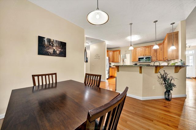 137 SHANLEYS LOOP, Ferrum, VA 24088