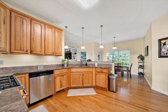 137 SHANLEYS LOOP, Ferrum, VA 24088