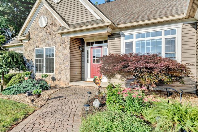 137 SHANLEYS LOOP, Ferrum, VA 24088