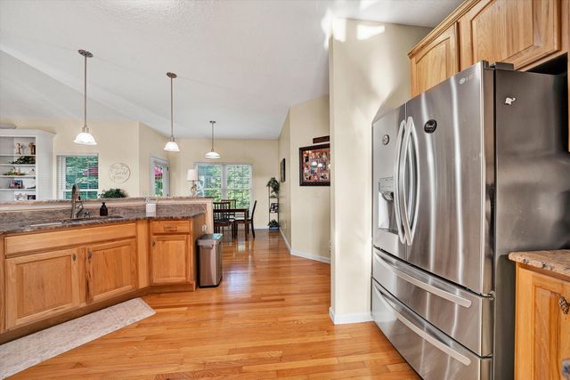 137 SHANLEYS LOOP, Ferrum, VA 24088