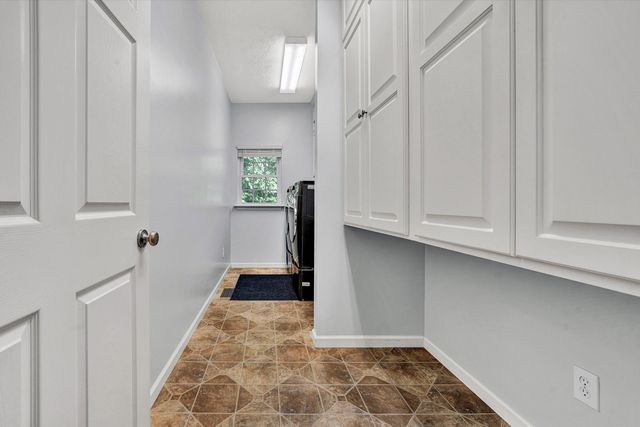 137 SHANLEYS LOOP, Ferrum, VA 24088
