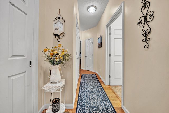 137 SHANLEYS LOOP, Ferrum, VA 24088