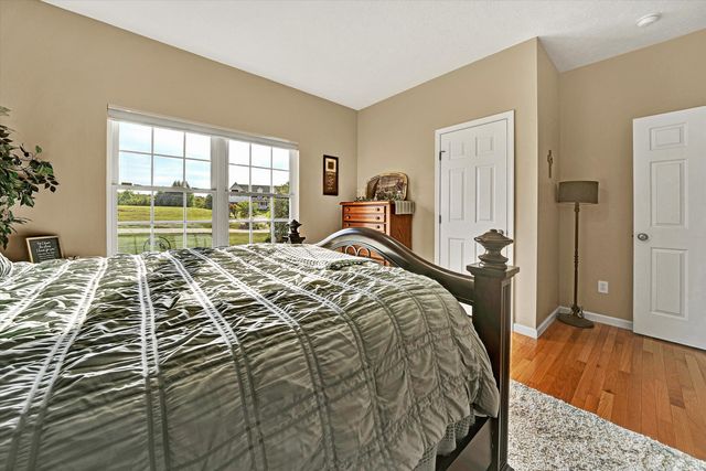 137 SHANLEYS LOOP, Ferrum, VA 24088