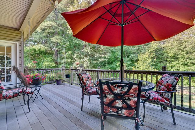 137 SHANLEYS LOOP, Ferrum, VA 24088