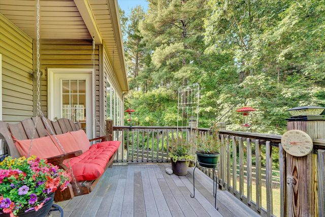 137 SHANLEYS LOOP, Ferrum, VA 24088