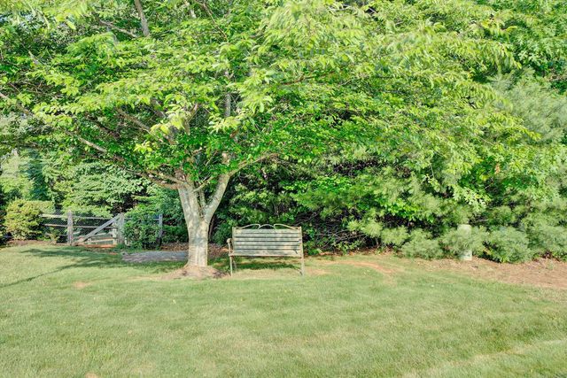137 SHANLEYS LOOP, Ferrum, VA 24088