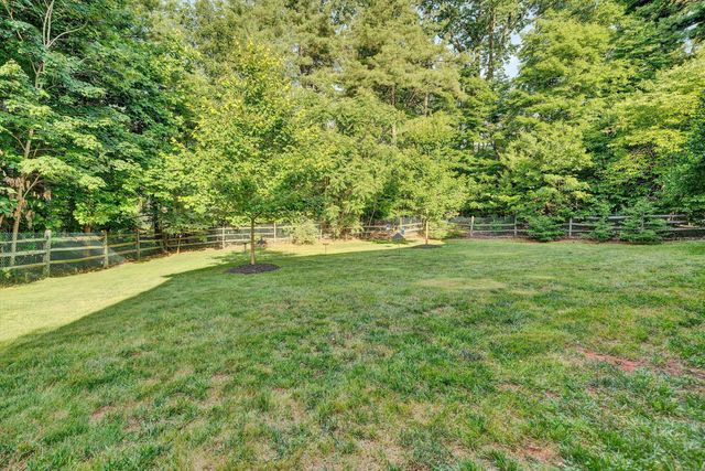 137 SHANLEYS LOOP, Ferrum, VA 24088