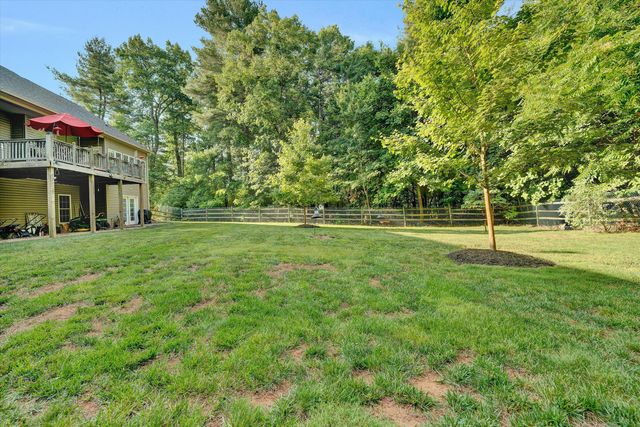 137 SHANLEYS LOOP, Ferrum, VA 24088