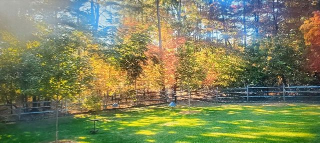137 SHANLEYS LOOP, Ferrum, VA 24088