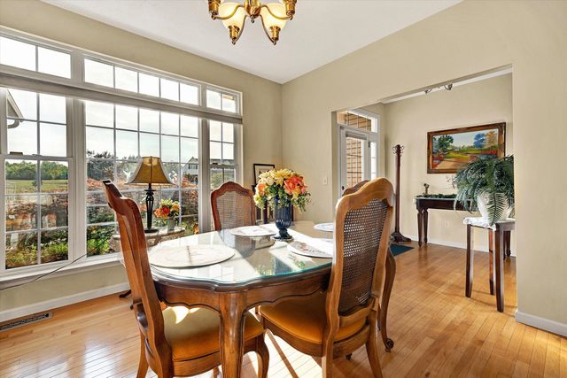 137 SHANLEYS LOOP, Ferrum, VA 24088