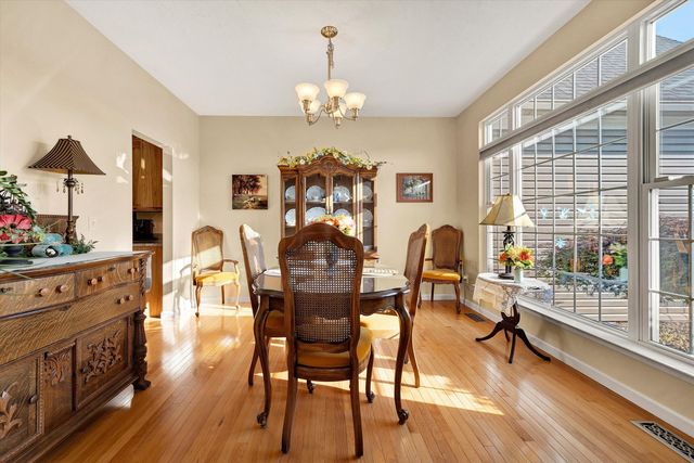 137 SHANLEYS LOOP, Ferrum, VA 24088