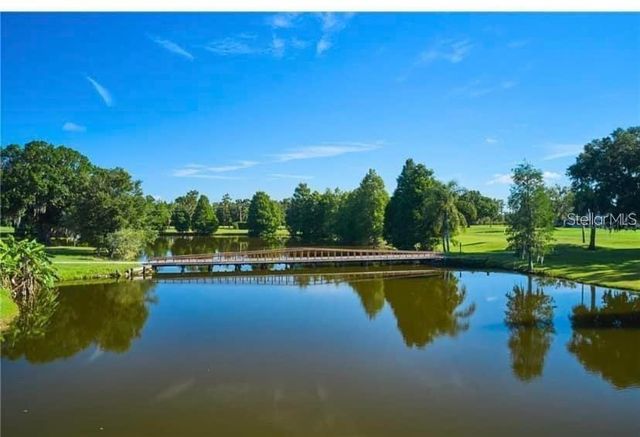 3250 PLUMOSA DRIVE, Indian Lake Estates, FL 33855