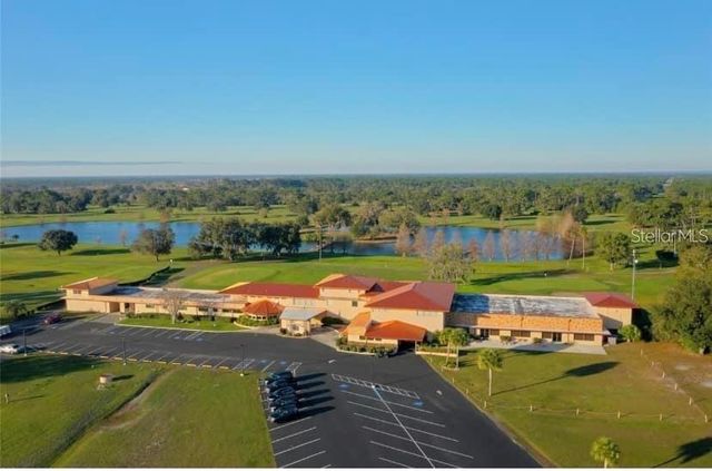 3250 PLUMOSA DRIVE, Indian Lake Estates, FL 33855