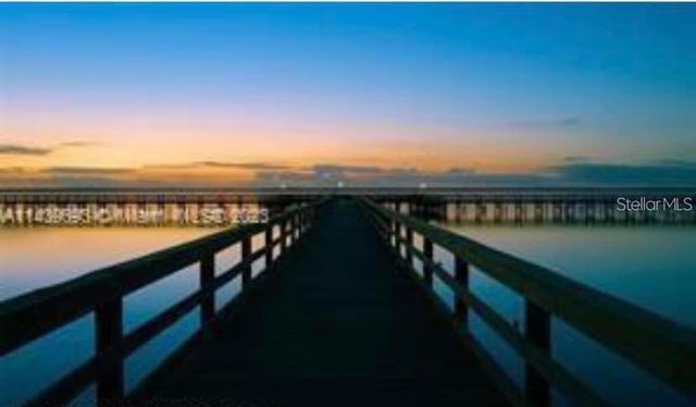 3250 PLUMOSA DRIVE, Indian Lake Estates, FL 33855