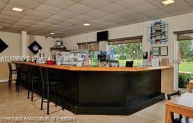 3250 PLUMOSA DRIVE, Indian Lake Estates, FL 33855