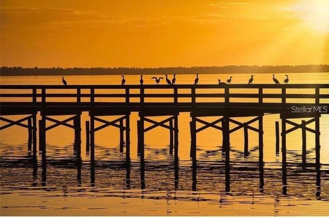 3250 PLUMOSA DRIVE, Indian Lake Estates, FL 33855