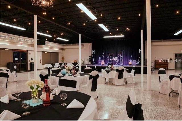 3250 PLUMOSA DRIVE, Indian Lake Estates, FL 33855