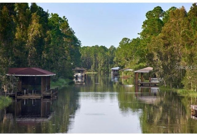 3250 PLUMOSA DRIVE, Indian Lake Estates, FL 33855