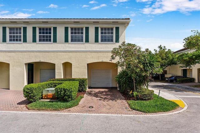 151 SW 7th Ct, Pompano Beach, FL 33060