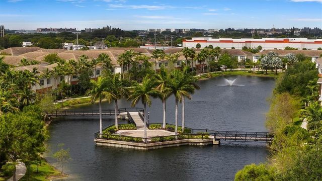 151 SW 7th Ct, Pompano Beach, FL 33060