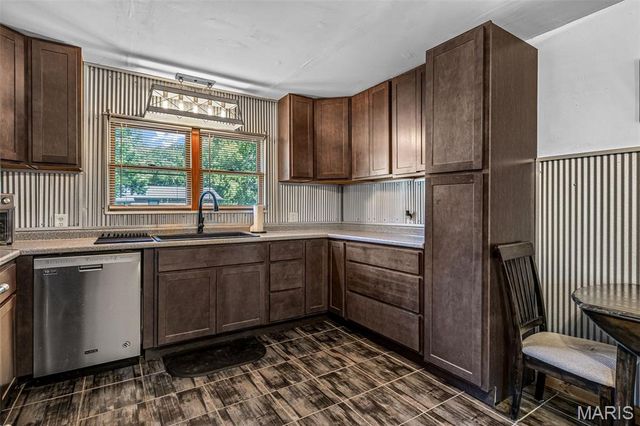 903 Mississippi Avenue, Crystal City, MO 63019