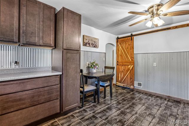 903 Mississippi Avenue, Crystal City, MO 63019