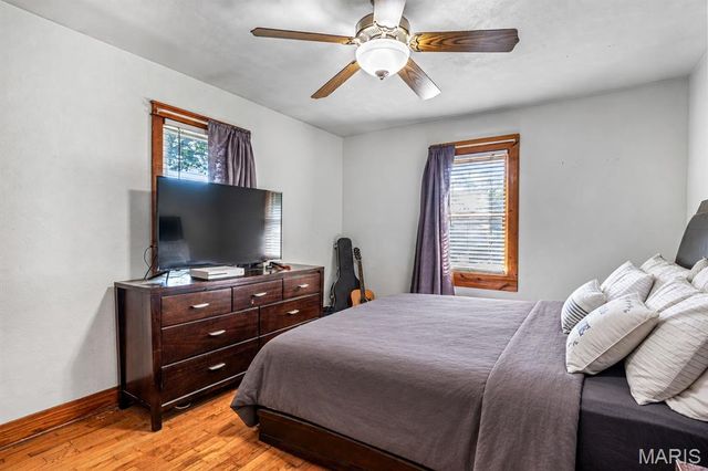 903 Mississippi Avenue, Crystal City, MO 63019