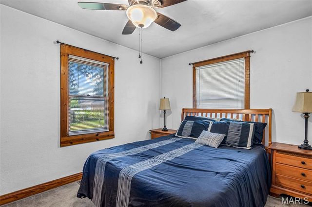 903 Mississippi Avenue, Crystal City, MO 63019